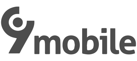 9Mobile Nigeria