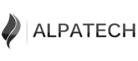 alpatech