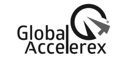 Global Accelerex