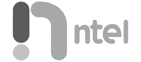 NTel Nigeria