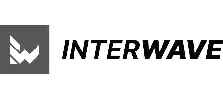 Interwave