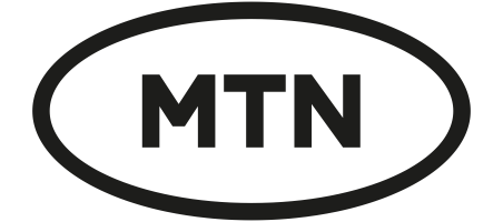MTN Nigeria